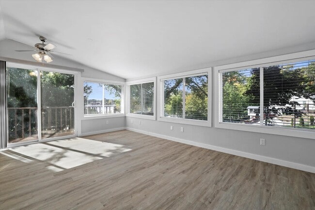 Photo - N55W34691 Lake Dr