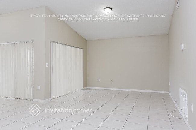 Photo - 5090 NW 56th St