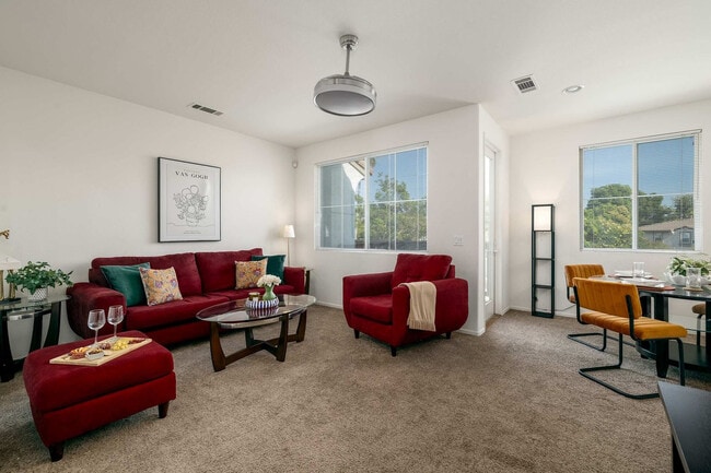 2983 Paseo Almiar Unit SI ID1062705P