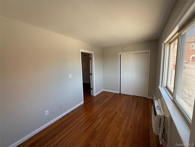 Photo - 316 High Ave Unit 2D