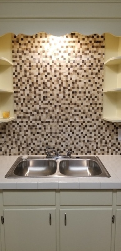 Photo - 303A Culbreth Ave