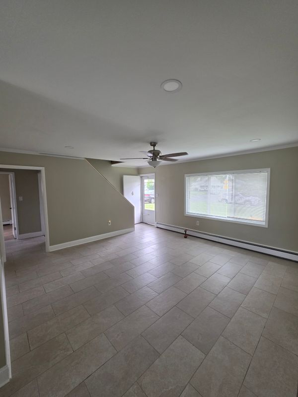 131 Vermont Ln