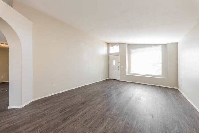 Photo - 2709 N 122nd Ave