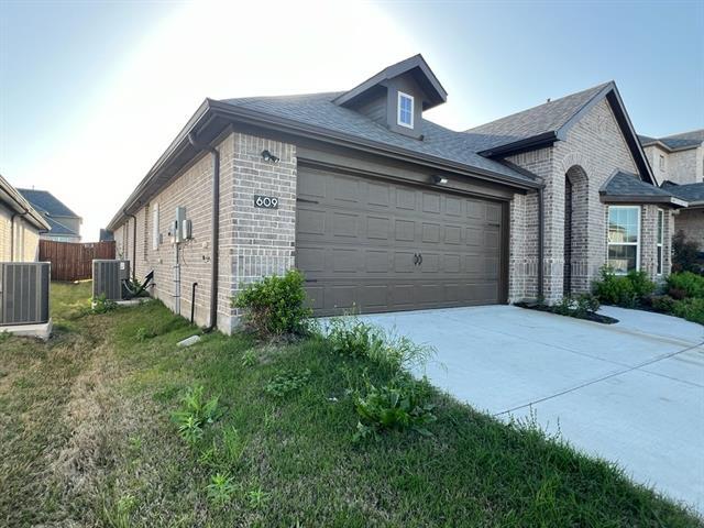 Photo - 609 Tartane Dr Casa