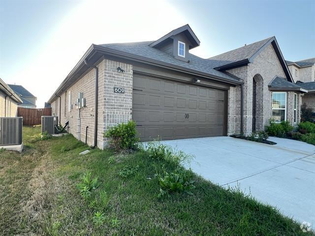 Building Photo - 609 Tartane Dr Rental