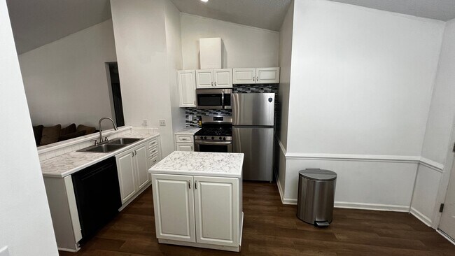 Photo - 3866 W Wilson St