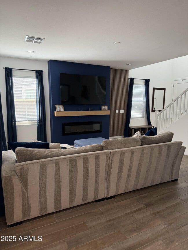 Photo - 9223 E Sphere Ave