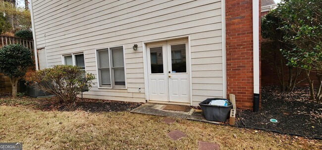 Photo - 2130 Woods River Ln