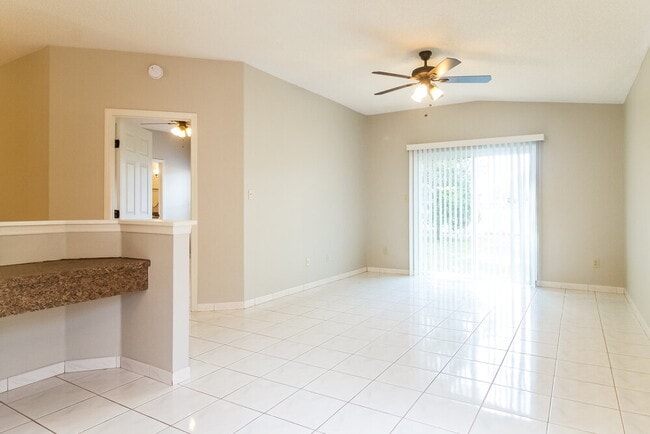 7930 Soft Pine Cir