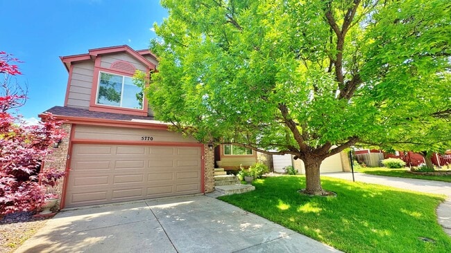Welcome To This Fantastic 3 Bed 4 Bath Hom... - Welcome To This Fantastic 3 Bed 4 Bath Hom... House