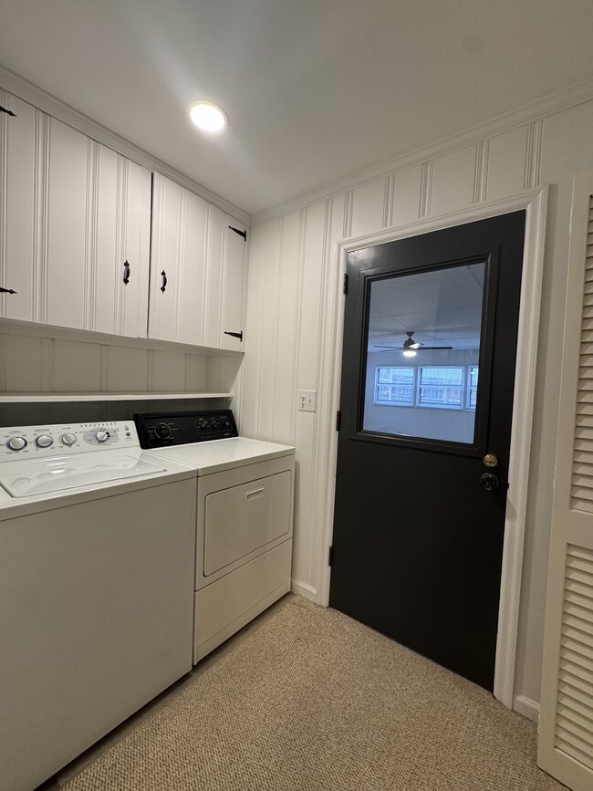 Photo - 316 Tamworth Dr
