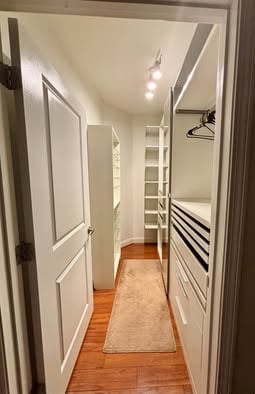 Photo - 1391 Pennsylvania Ave. SE Unit 535