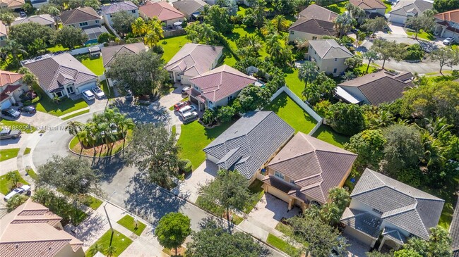 Photo - 16762 NW 13th St