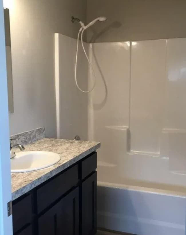 Photo - Beautiful 3 Bedroom Home