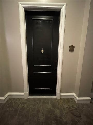 Building Photo - 3500 Fairmount St Unit 118 Rental