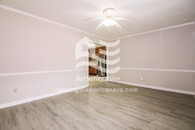 317 Cartwright Cir