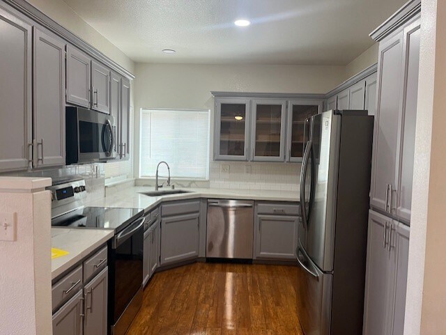 Photo - 149 Tuscany Ct (Hercules, CA)
