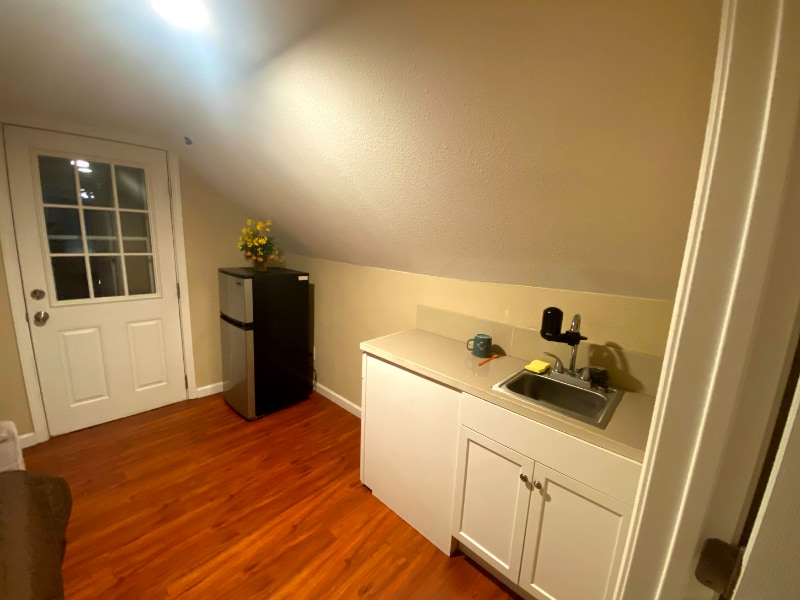 Photo - 960 S 6th St Unidad 1
