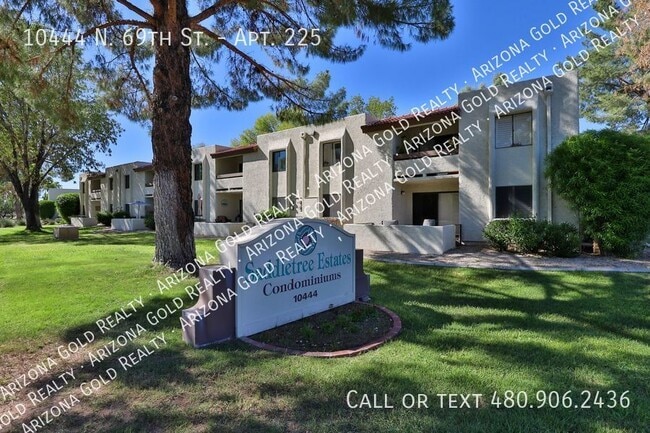 10444 N 69th St Unit 225