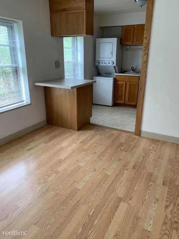 Photo - 25 Sherman Terrace