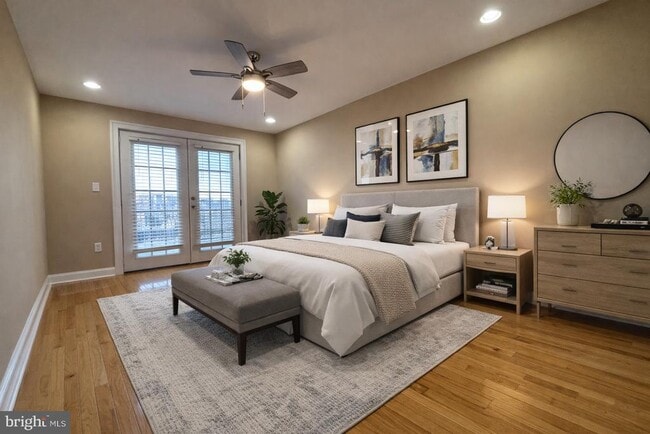 Photo - 1122 W Hamburg St