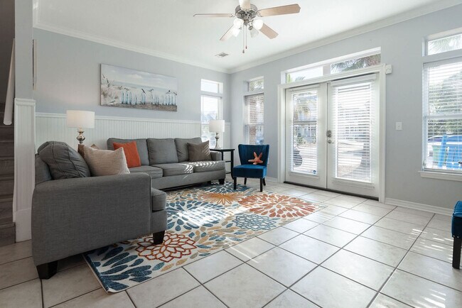 77 Mark St Unit SI ID1285935P