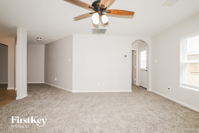 Photo - 22515 Mount Echo Dr