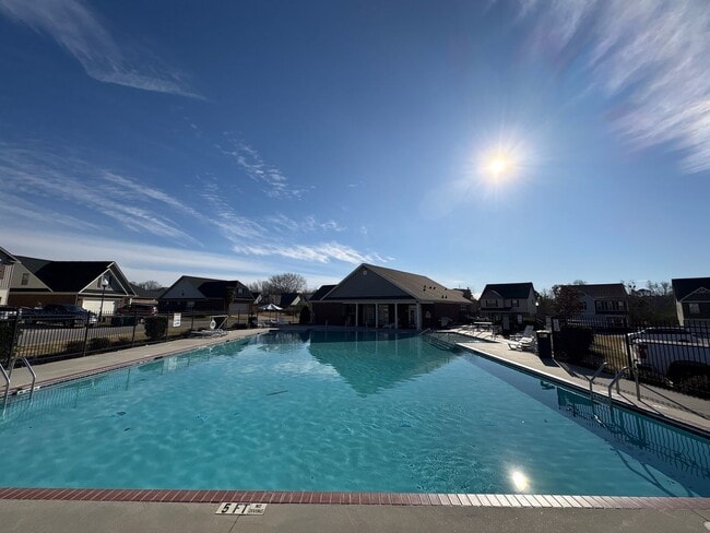 Photo - 4464 Grove Landing Dr