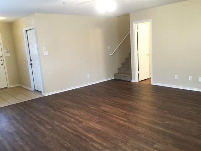 Photo - 25018 Longbranch Run