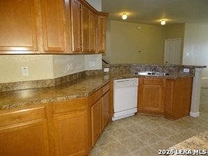 Photo - 4338 Gambels Quail