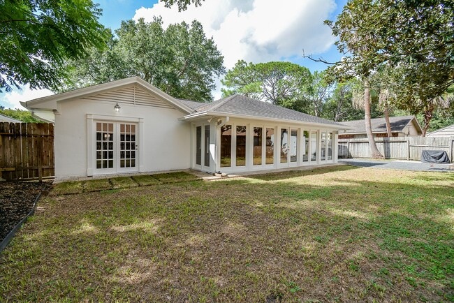 Photo - 9614 Val Verde St