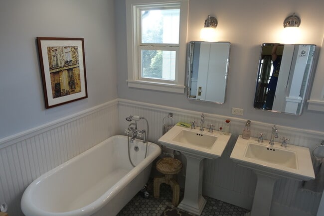 Photo - 575 Valle Vista Ave Unit 2