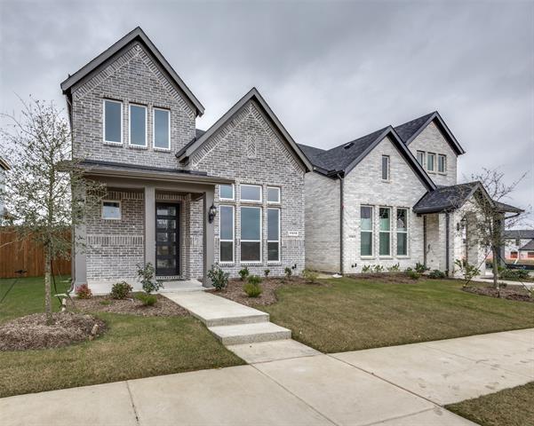 Photo - 11515 Pinto St