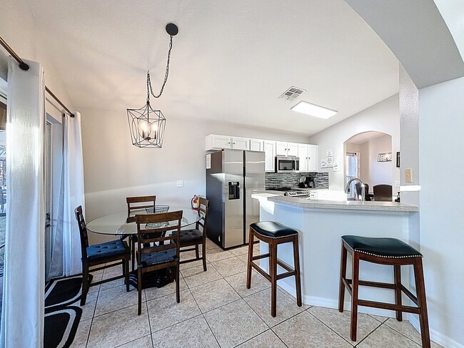 Photo - 217 Sevilla Ave