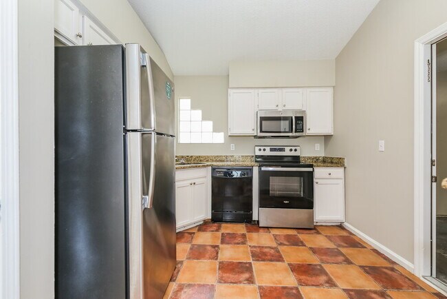 Photo - 10656 Northwyck Dr