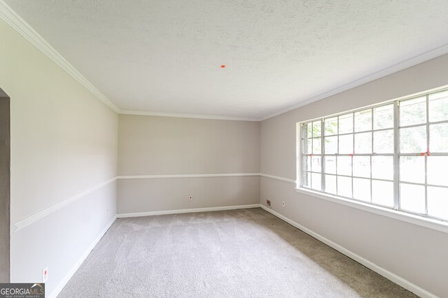 Photo - 1731 Tilden Ave