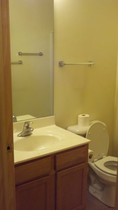 Photo - 624 Water St