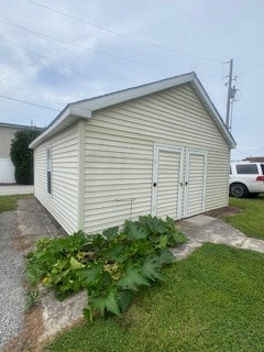 Photo - 212 S Oxford Ave