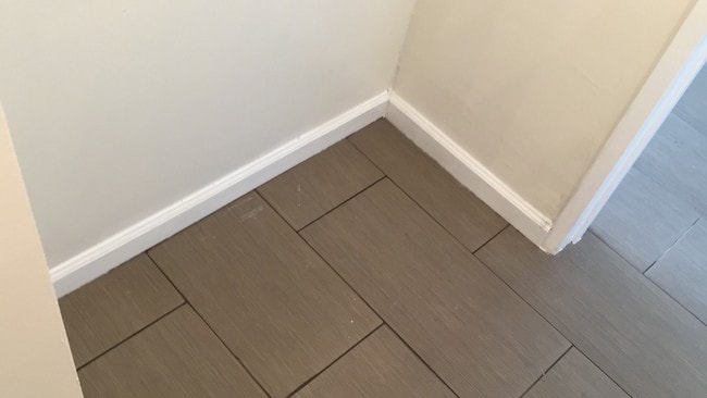 Photo - 4353 Toland Way Unit 14