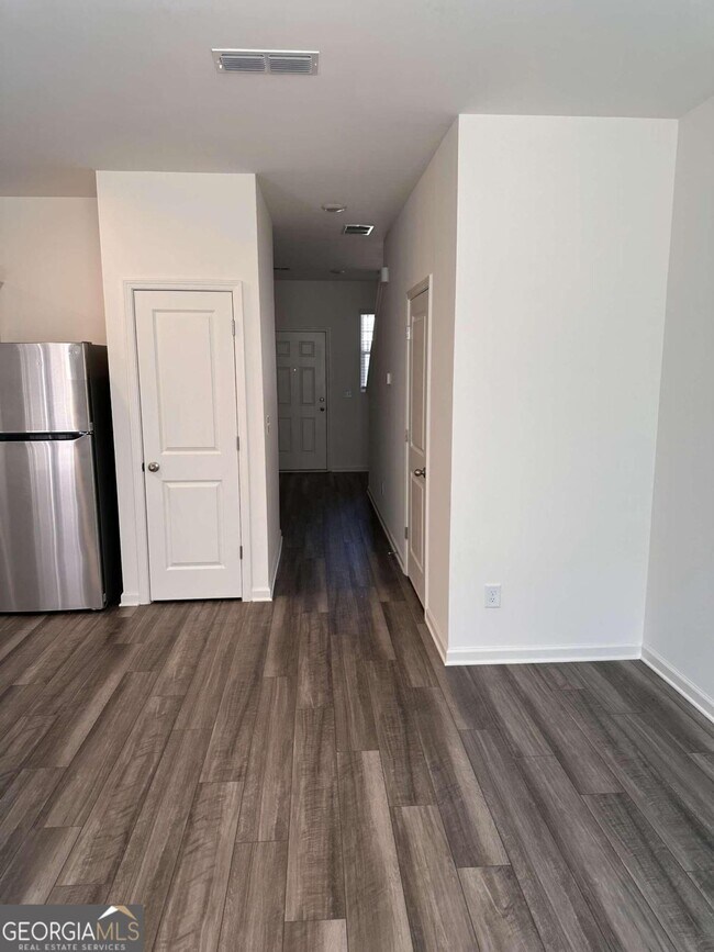 Photo - 3534 Condor Ct