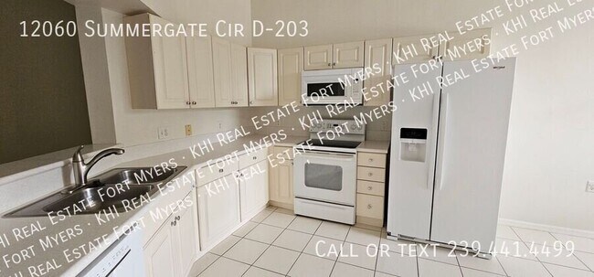 12060 Summergate Cir