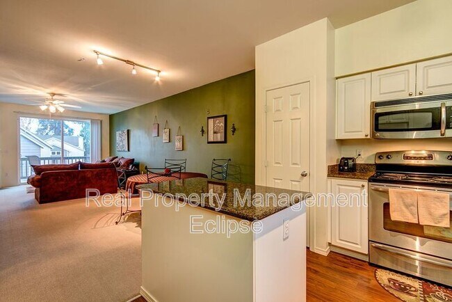 Photo - 3116 164th St SW Unit 2202