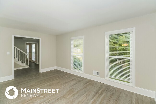 Photo - 5501 Reynard Trail