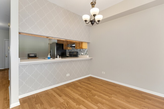 Photo - 1171 Regency Dr