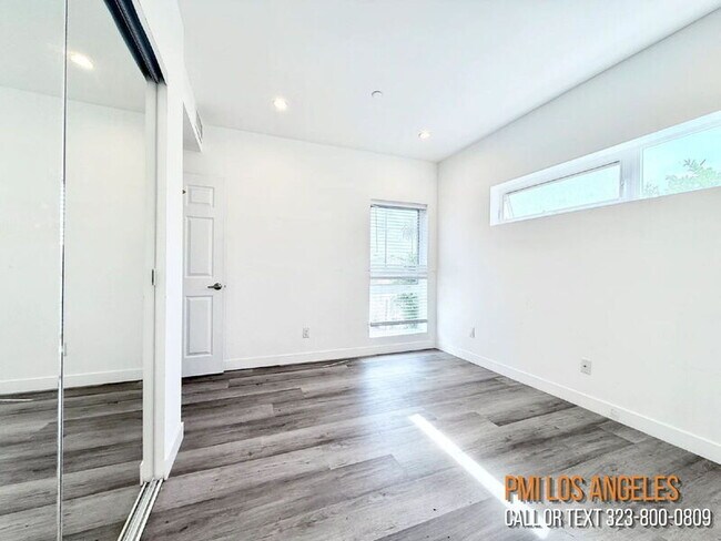 Photo - 1260 Leighton Ave Unit A