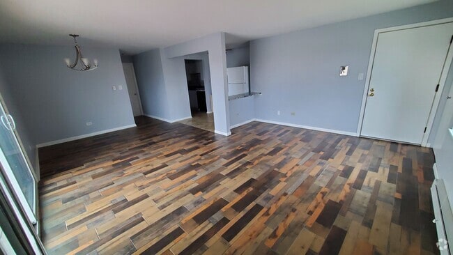 Building Photo - 15832 Terrace Dr Rental