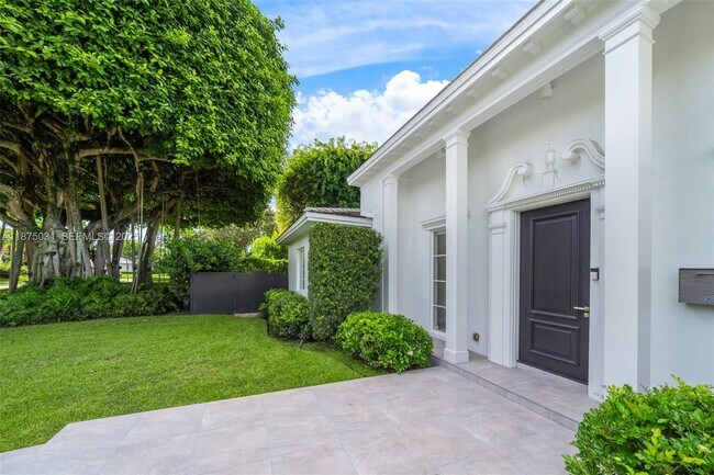 Photo - 4380 Lake Rd