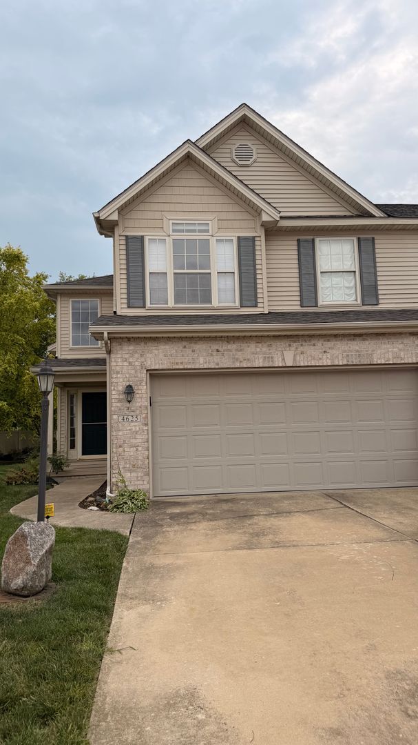 Building Photo - 4625 Copper Ridge Rd