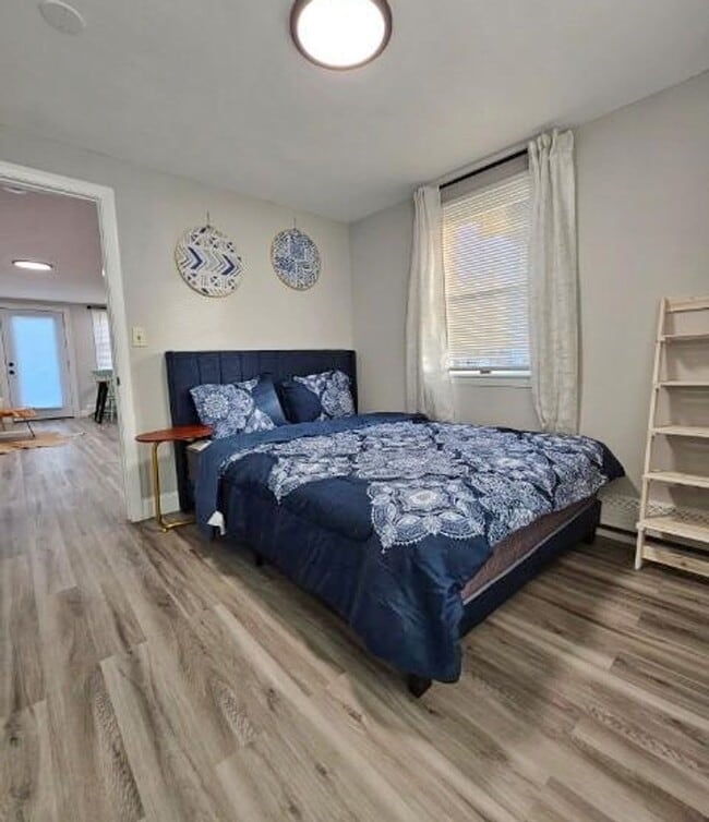 Photo - 46 Flint St Unit F