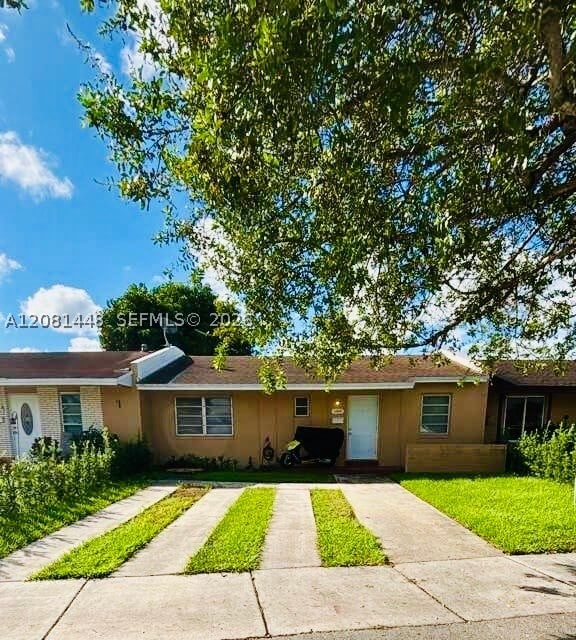 Building Photo - 12888 SW 53rd St